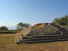 colima_la_campana_4496