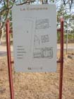 colima_la_campana_le#10007