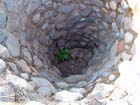 colima_la_campana_pozo0009