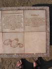 colima_la_campana_sa#10010