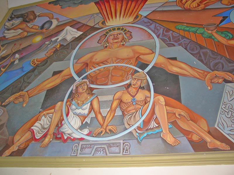 colima_mural_detalle_4292