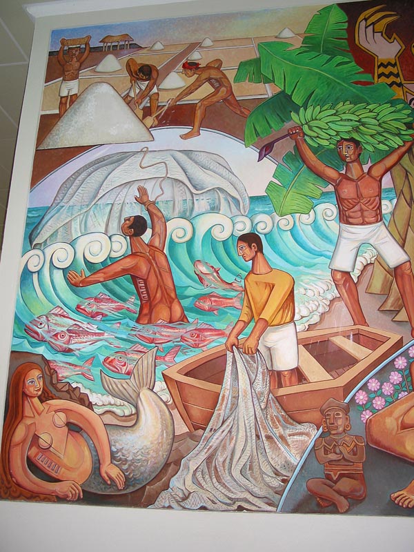 colima_mural_detalle_4358