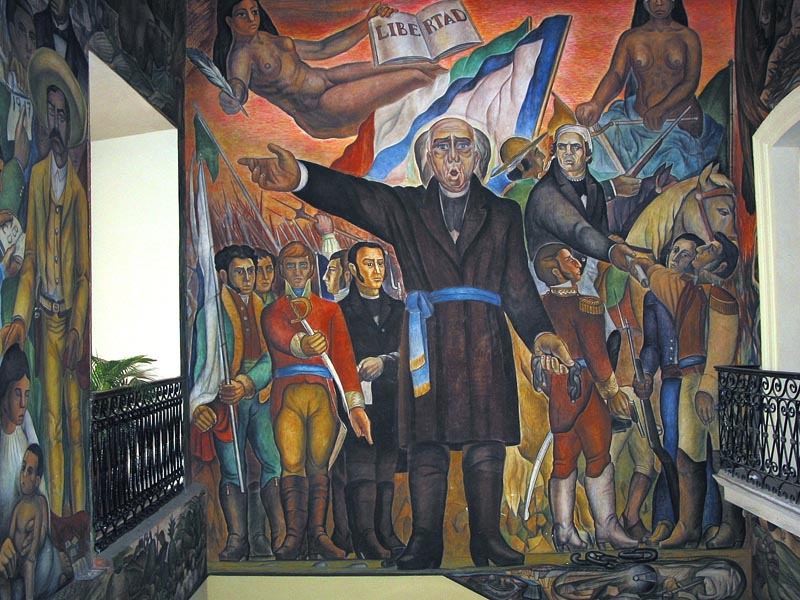 colima_mural_detalle_4425