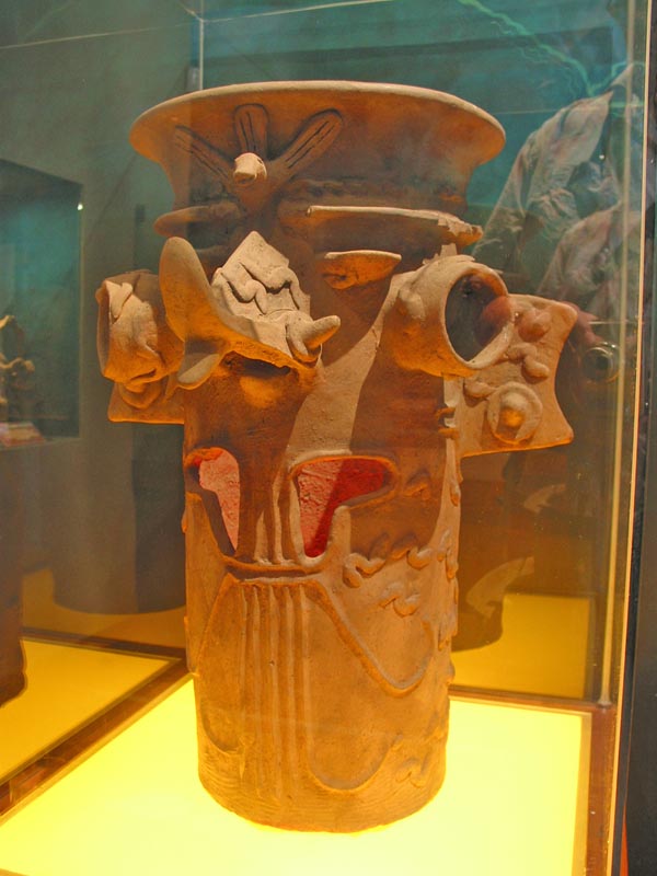 colima_museo_4270