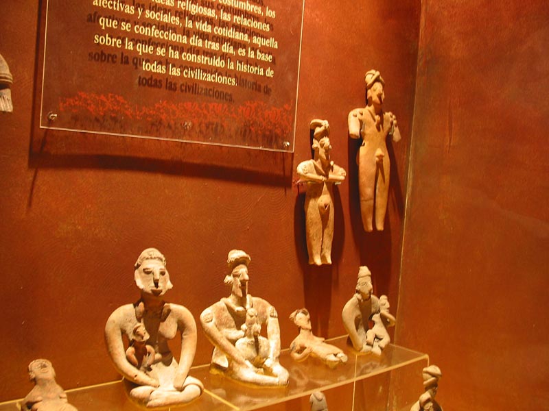 colima_museo_4276