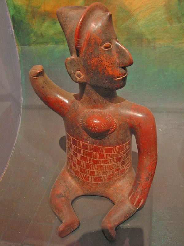 colima_museo_hombre_4288