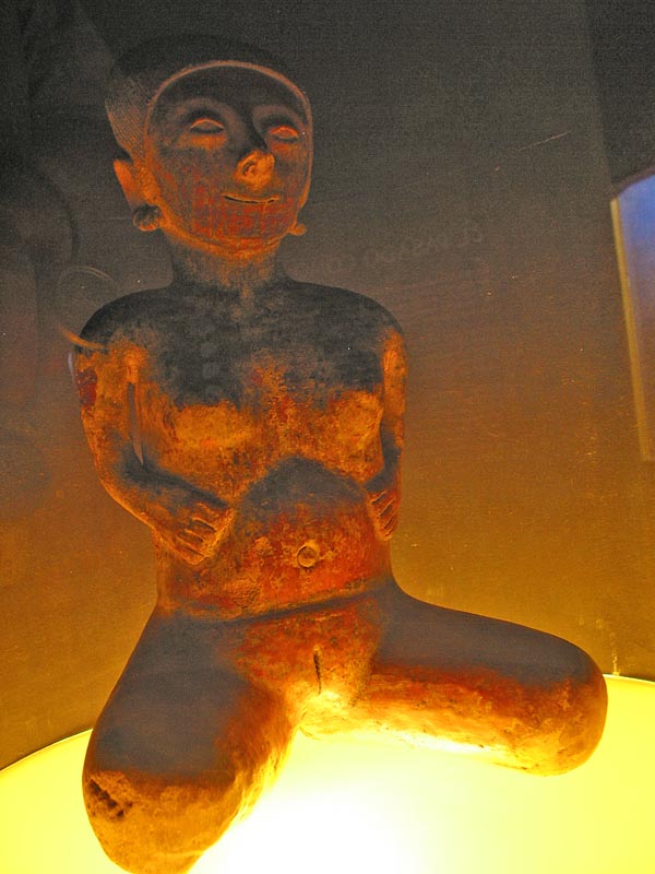 colima_museo_mujer_4290