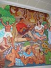 colima_mural_detalle_4357