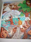 colima_mural_detalle_4358