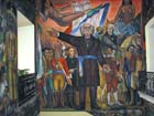 colima_mural_detalle_4425