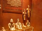 colima_museo_4276