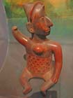 colima_museo_hombre_4288