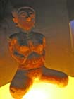 colima_museo_mujer_4290