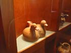 colima_museo_patas_4283