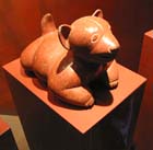 colima_museo_perro_4274