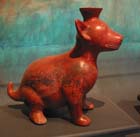 colima_museo_perro_4279