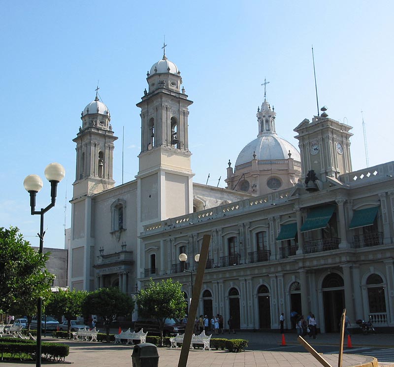 colima_catedral_4247
