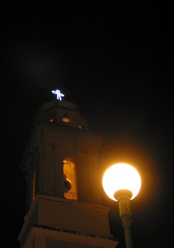colima_catedral_4407