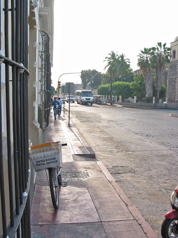 colima_correo_EU_4304
