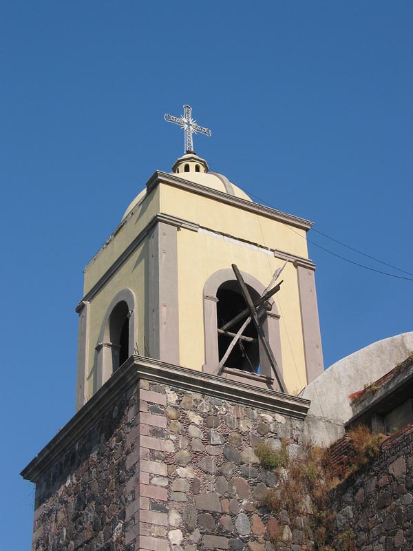 colima_iglesia_4239