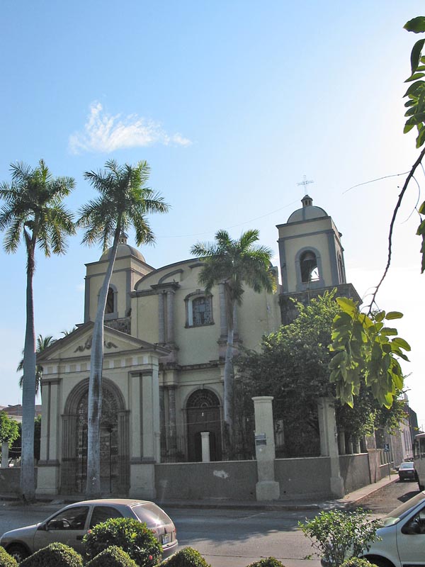 colima_iglesia_4240