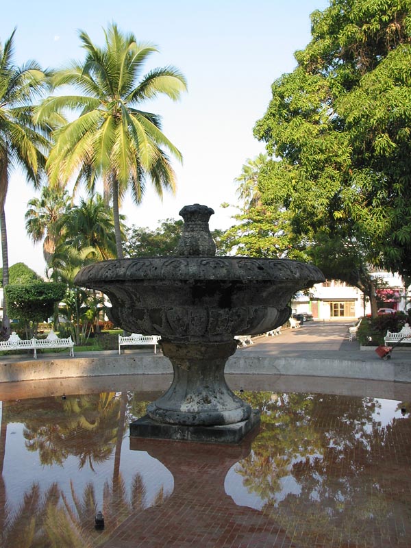 colima_jardin_de_nunez0009
