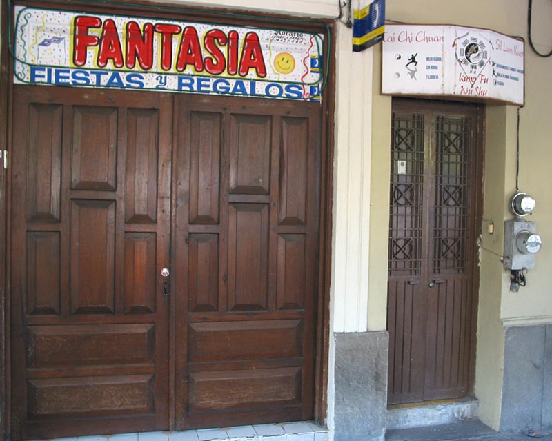 colima_letrero_4372