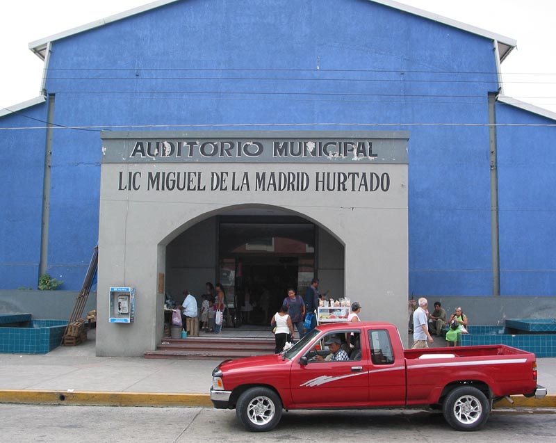 colima_mercado_4388