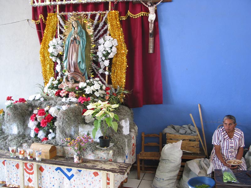 colima_mercado_madres_4387