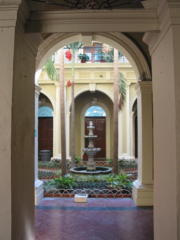 colima_palacio_4434