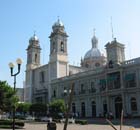 colima_catedral_4247