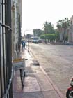 colima_correo_EU_4304