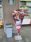 colima_estacion-de-a#10005