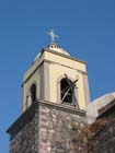 colima_iglesia_4239