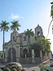 colima_iglesia_4240