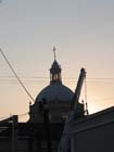 colima_iglesia_detalle0008