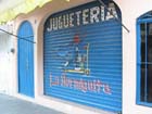 colima_letrero_4368