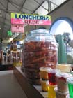 colima_mercado_4385