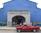 colima_mercado_4388