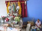 colima_mercado_madres_4387