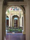 colima_palacio_4434