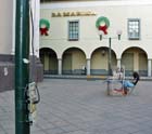 colima_zocalo_tiendita0027