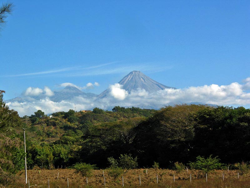 colima_volcanes_4525