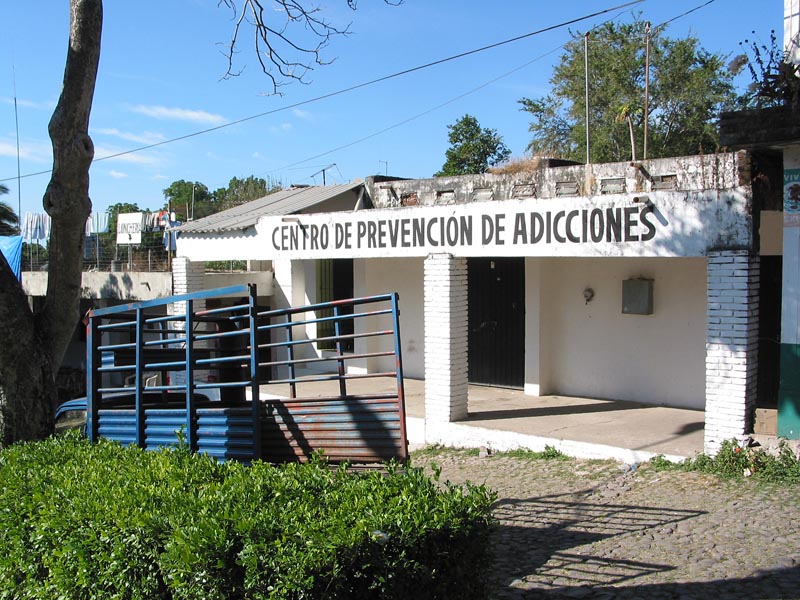comala_calle_4541