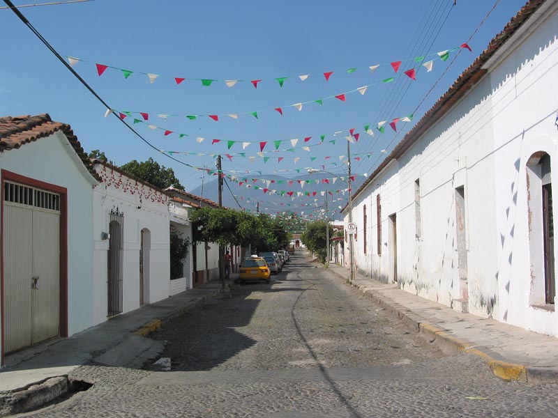 comala_calle_bandari#10003