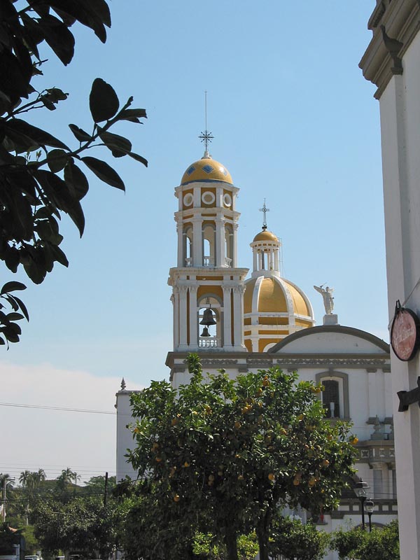 comala_iglesia_4331
