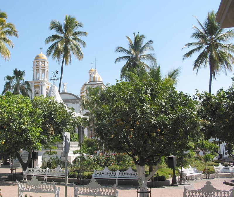 comala_iglesia_4337