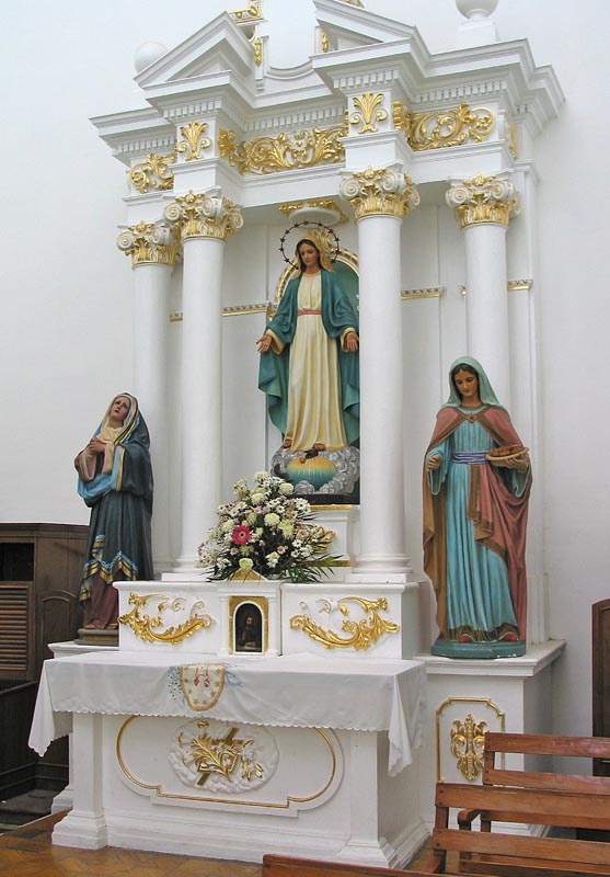 comala_iglesia_4346