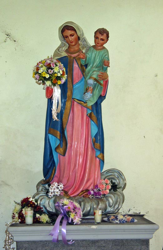 comala_iglesia_4529