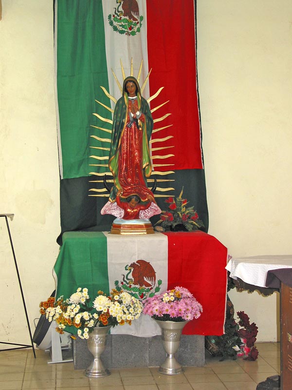 comala_iglesia_4532